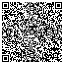 QR code with Rapp Allison contacts