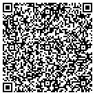 QR code with Instruction Systems Assoc Inc contacts