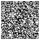 QR code with Strong Garner Bauer PC contacts