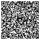 QR code with SWAT Autoglass contacts
