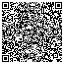 QR code with Joey's Bait & Supplies contacts