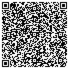 QR code with Home Mountain Fitness LLC contacts