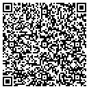 QR code with Martell Bait contacts