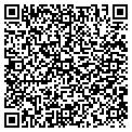 QR code with Meyers Keep Hobbies contacts