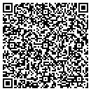 QR code with The Lock Doctor contacts