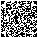 QR code with Jt Mobile Audio contacts