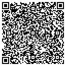 QR code with My Favorite Memory contacts