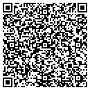 QR code with Julian Technologies contacts
