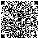 QR code with A Call To Install Inc contacts