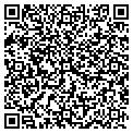 QR code with Nettie Wilson contacts