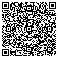 QR code with Almb Daycare contacts