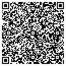 QR code with Lazarus Audio Inc contacts