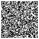QR code with Airborne Bouncers contacts