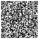 QR code with Abc Child Development Center contacts
