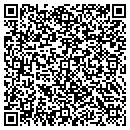 QR code with Jenks Fitness Systems contacts