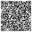 QR code with Loonerware Inc contacts