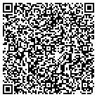 QR code with Re Consulting Network Inc contacts