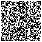 QR code with Tiny Bubbles Laundromat contacts