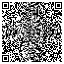 QR code with All-Time Bounce contacts
