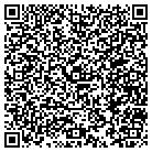 QR code with Vulcan Materials Company contacts
