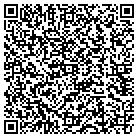 QR code with Aimee Mosley Daycare contacts