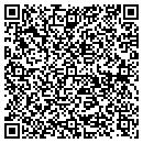 QR code with JDL Solutions Inc contacts