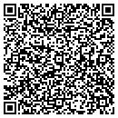QR code with Starbucks contacts