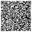 QR code with One 18th World Hobbies contacts