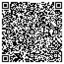 QR code with Black Scorpion Media Inc contacts