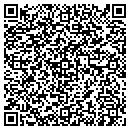QR code with Just Fitness LLC contacts