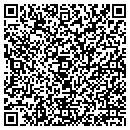 QR code with On Site Hobbies contacts