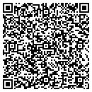 QR code with Just Ladies Fitness contacts