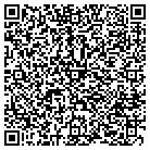 QR code with Warehousing & District Service contacts
