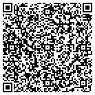 QR code with Fleet Service Center 8 contacts