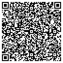 QR code with Alma S Daycare contacts