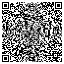 QR code with Boyertown Area Times contacts