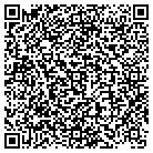 QR code with 1709 Stone Crest Lithonia contacts