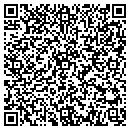 QR code with Kamagon Fitness LLC contacts