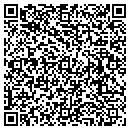 QR code with Broad Top Bulletin contacts