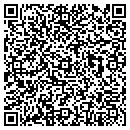 QR code with Kri Property contacts