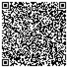 QR code with A Loving Environment Child contacts