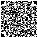 QR code with Paulette Tidwell contacts