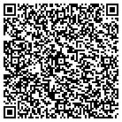 QR code with Anytime Party Rentals Inc contacts