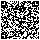 QR code with Bucks County Herald contacts