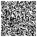 QR code with North Bend Tackle Co contacts