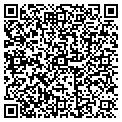 QR code with 4d Concepts LLC contacts