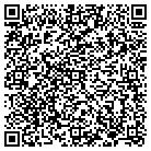 QR code with GES Refrigeration Inc contacts