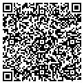 QR code with Erotas contacts