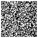 QR code with Fabulous At Any Age contacts