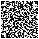 QR code with Powernetics Incorporated contacts